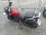 2015 TRIUMPH TIGER EXPLORER 