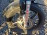 2024 YAMAHA YBR 150 FACTOR 