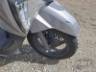 2024 HONDA ELITE 