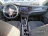 2026 VOLKSWAGEN POLO 
