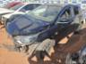 2025 CHEVROLET ONIX 