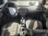 2017 CHEVROLET ONIX 