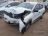 2020 RENAULT KWID 