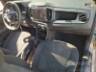 2025 FIAT STRADA 