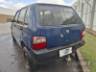 2010 FIAT UNO 