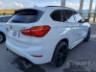 2017 BMW X1 