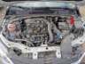 2025 CHEVROLET ONIX 