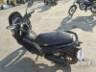 2025 YAMAHA NMAX 