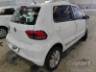 2019 VOLKSWAGEN FOX 