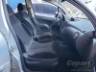 2012 CITROEN C3 