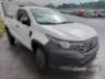 2025 FIAT STRADA 