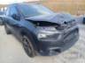 2019 CITROEN C4 CACTUS 