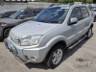 2012 FORD ECOSPORT 