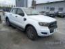2018 FORD RANGER CD 