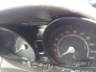 2014 FORD ECOSPORT 