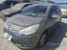 2013 CITROEN C3 