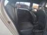2014 VOLKSWAGEN FOX 