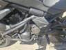 2012 KAWASAKI VERSYS 