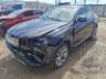 2018 BMW X4 