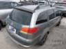 2011 FIAT PALIO WEEKEND 