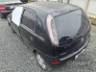 2008 CHEVROLET CORSA 
