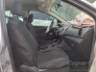 2019 FORD KA 