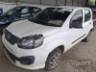 2020 FIAT UNO 