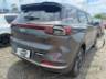 2025 CAOA CHERY TIGGO 7 