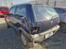 2010 FIAT UNO 