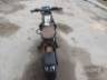2026 BAJAJ DOMINAR 