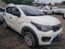 2023 FIAT MOBI 