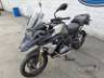 2019 BMW R 1200 