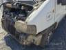 2011 FIAT DUCATO FURGAO 