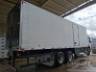 2023 MERCEDES BENZ ATEGO 