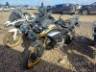 2023 BMW F 850 