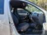 2020 RENAULT DUSTER 