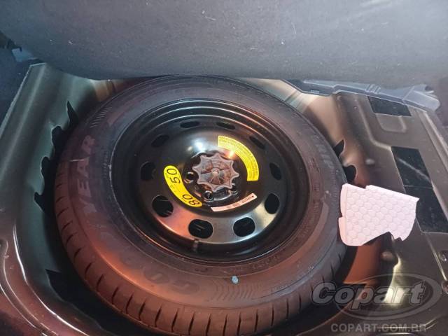 2024 VOLKSWAGEN T-CROSS 