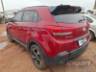 2019 HYUNDAI CRETA 