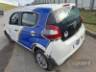 2022 FIAT MOBI 