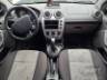 2010 FORD FIESTA 