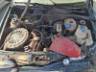 1999 VOLKSWAGEN GOL 