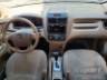 2008 KIA SPORTAGE 