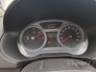 2010 VOLKSWAGEN GOL 