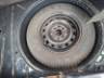2005 VOLKSWAGEN GOL 