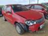 2010 FIAT PALIO 