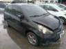 2007 HONDA FIT 