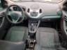 2018 FORD KA 