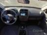 2021 RENAULT KWID 