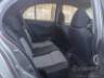 2014 NISSAN MARCH 