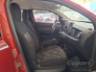 2017 FIAT MOBI 